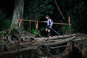 BIB: 
                            <button type="button" onclick="openModal(27559434)" class="btn btn-primary btn-sm float-right btn-popup" data-toggle="modal" data-target=".modal-high-quality">
                        <i class="fas fa-shopping-cart"></i> Add to Cart
                    </button>
                                            <button type="button" onclick="isThisMe(27559434, true)" class="btn btn-success btn-sm float-right btn-popup btn-isme hidden" data-toggle="tooltip" data-placement="bottom" title="นี่คือรูปของคุณใช่ไหม คลิกที่นี่เพื่อเอาเข้าอัลบั้ม">
                        <i class="fas fa-plus"></i> Add to album
                    </button>
                    <button type="button" onclick="isThisMe(27559434, false)" class="btn btn-warning btn-sm float-right btn-popup btn-isnotme hidden">
                        <i class="fas fa-ban"></i> Remove from album
                    </button>